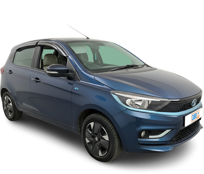 Tata TIAGO EV-img